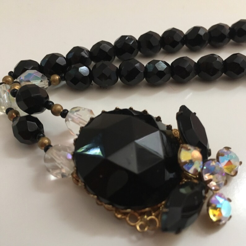 miriam haskell jewelry miriam haskell jewelry