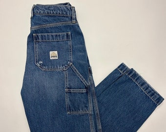 Gap Carpenter Jeans