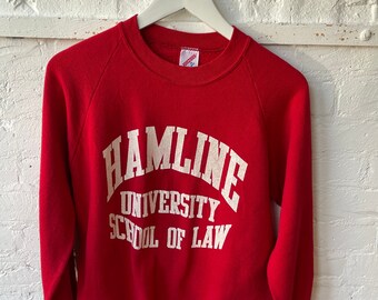 nike vintage pullover windbreaker