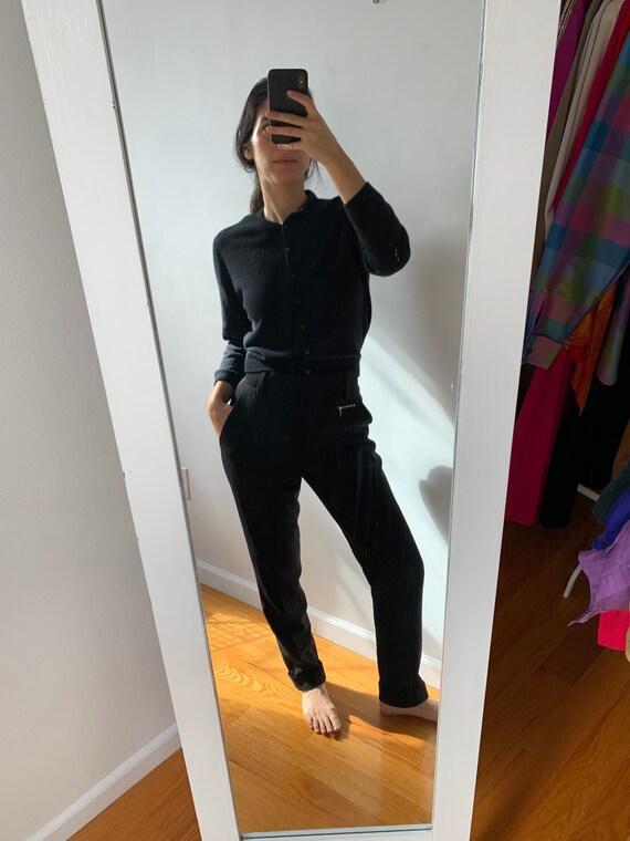 Marc Jacobs Slacks