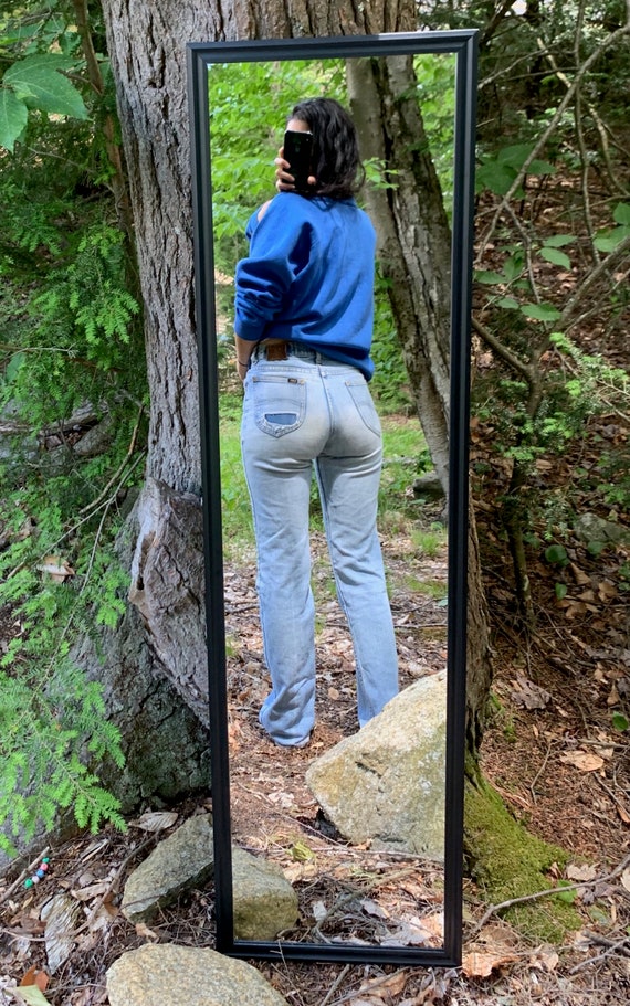 Vintage Lee Jeans