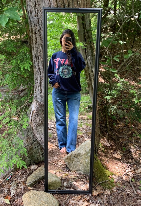 Vintage Wrangler Jeans