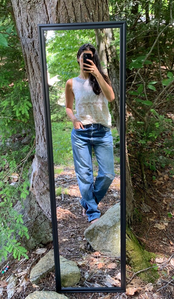 Vintage Wrangler Jeans