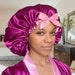 see more listings in the Bonnets and Hair Access. section