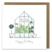 see more listings in the Birthday Cards Adult section