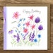 see more listings in the Birthday Cards Adult section