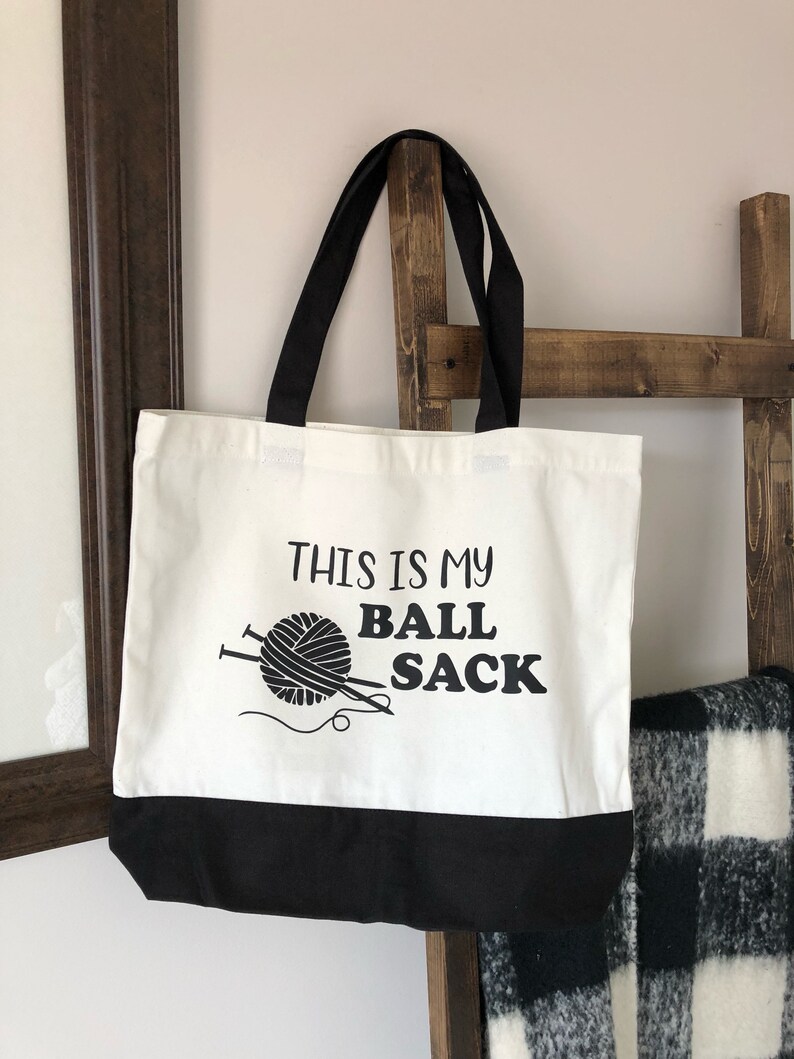 Gangsta Rap Black Canvas Satchel Bag Funny But First Gangsta Rap Black Canvas Satchel Bag Funny But First