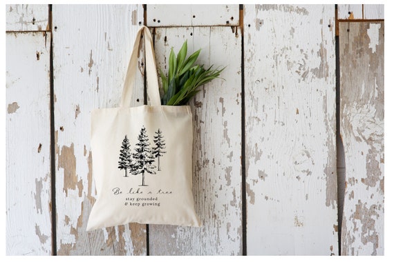 Etsy reusable 2024 shopping bags