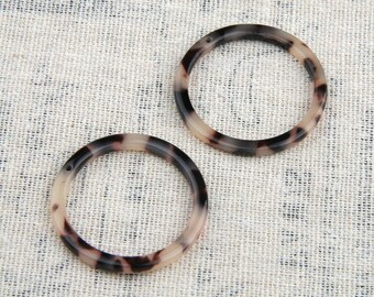 shlomit ofir etsy
