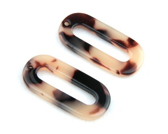 shlomit ofir etsy