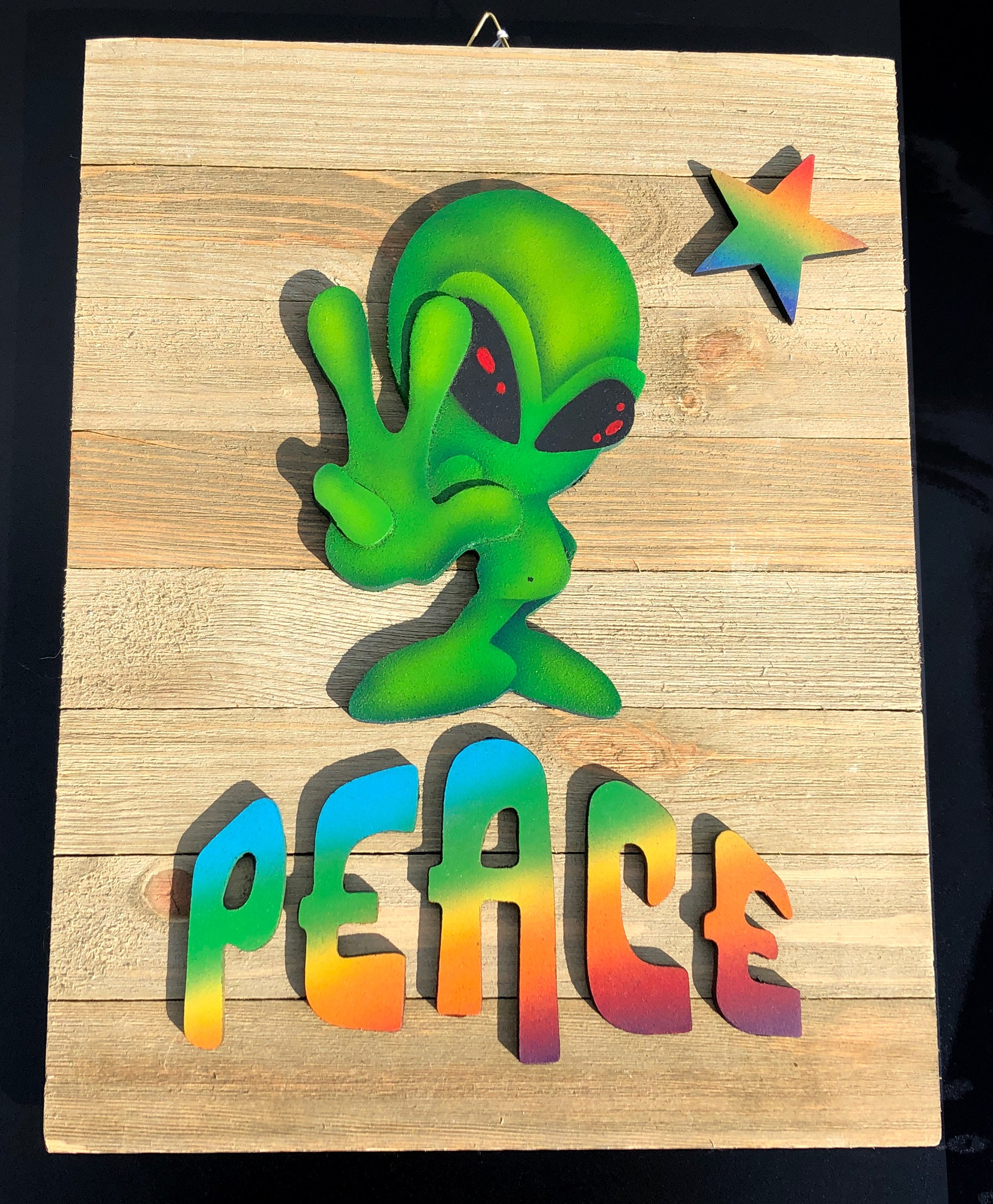 peace be with you peace be with you