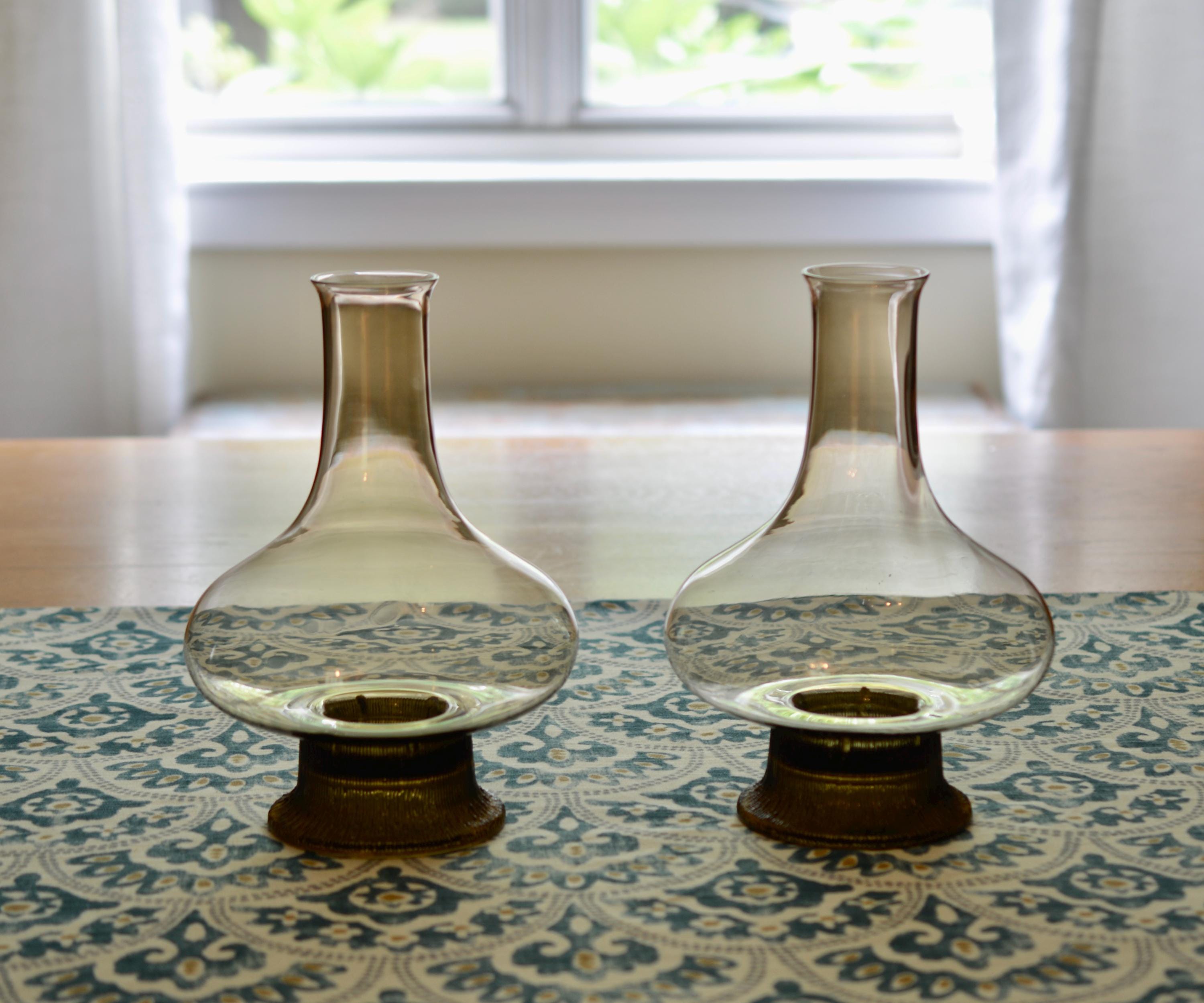 調理器具 Dansk Denmark 25cm VINTAGE Eva Stæhr-Nielsen (Danish, 1911-1976) for Saxbo Denmark