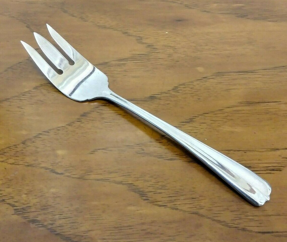 Oneida Gala Impulse Stainless Glossy Flatware/silverware YOUR Etsy