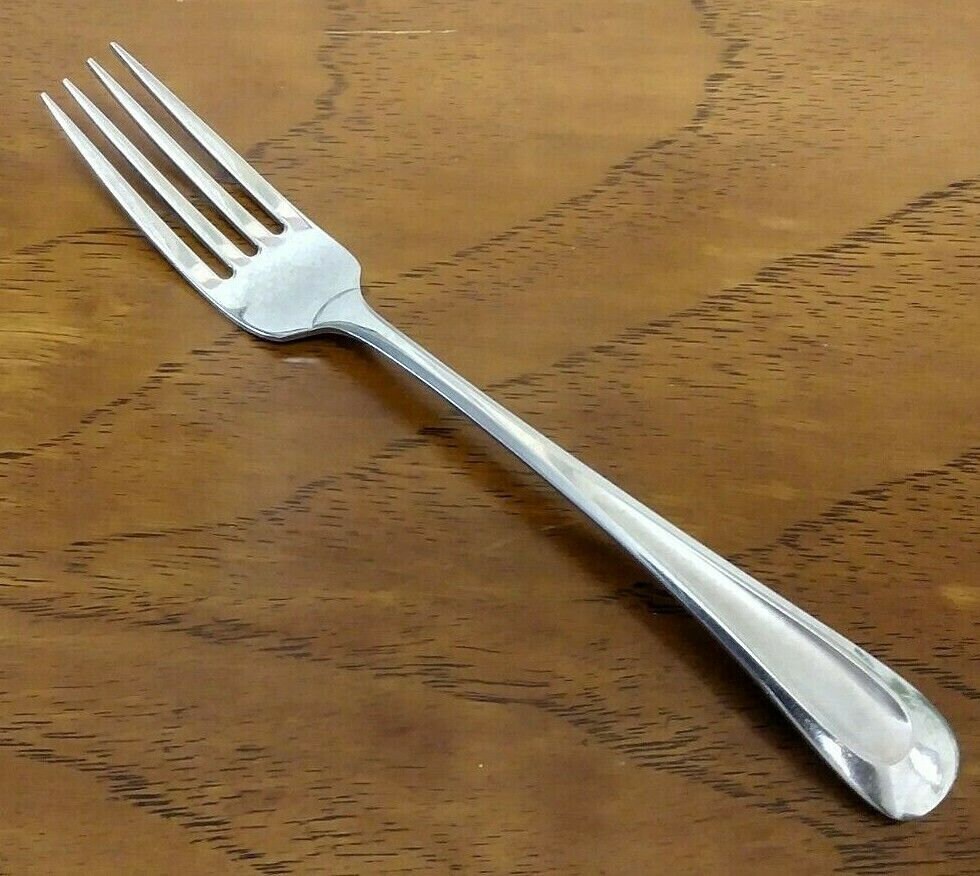 Oneida sand Dune Stainless Glossy Flatware YOUR CHOICE Etsy