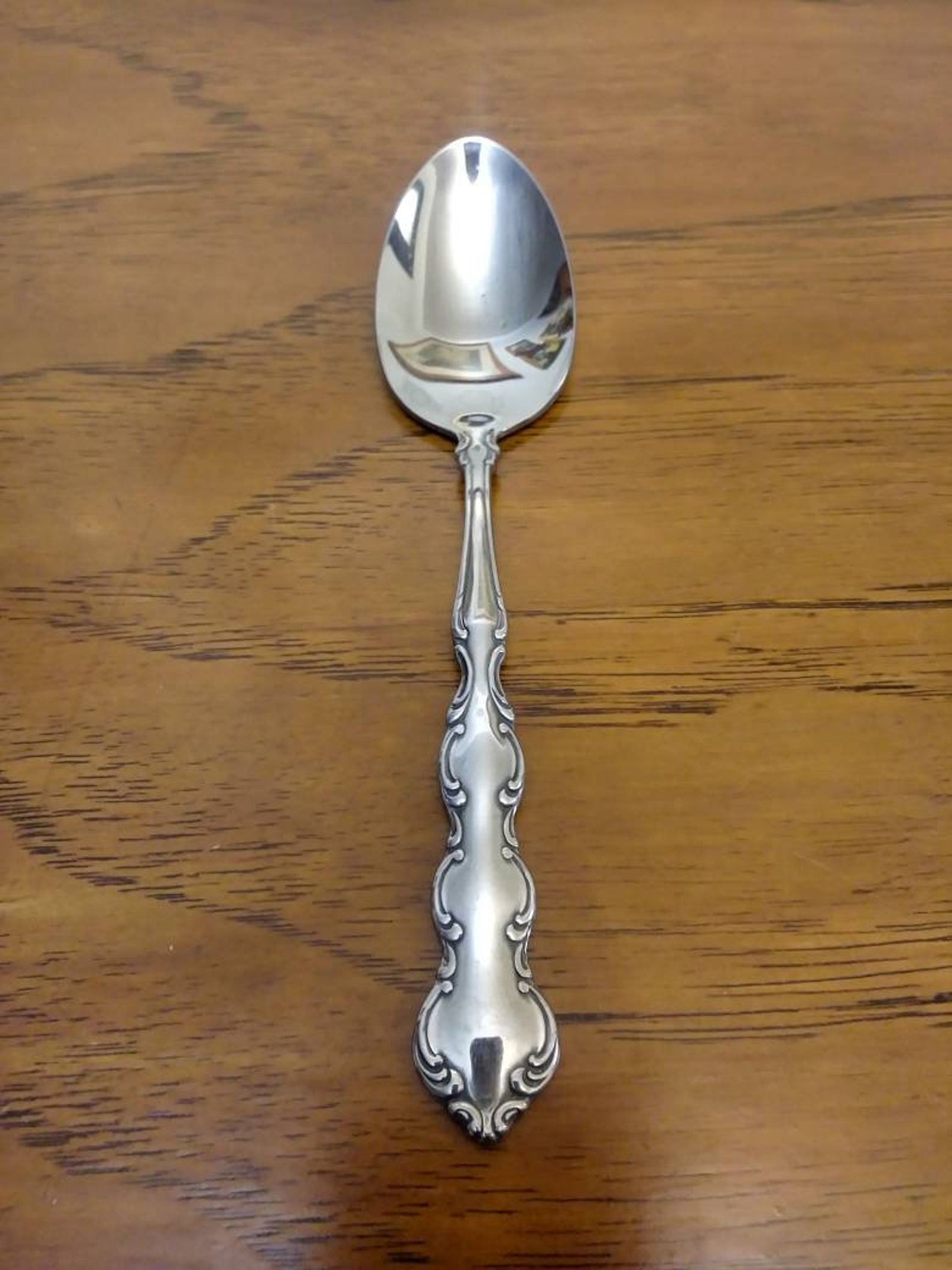 Pzs/Oneida Teaspoons.Html - o88ascy