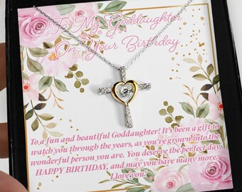 God Daughter Etsy Singapore