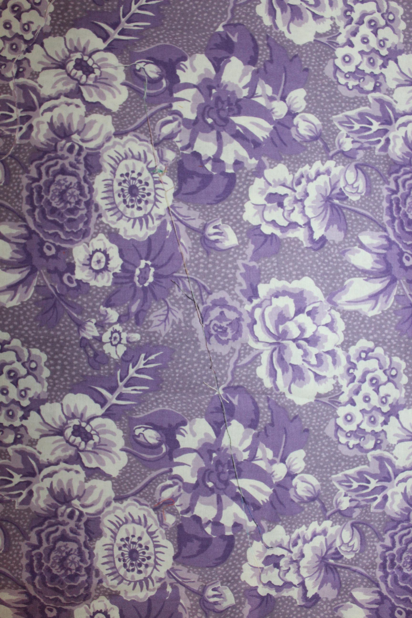 Kaffe Fassett Minton Fabric for Rowan/westminster - GP63 Minton