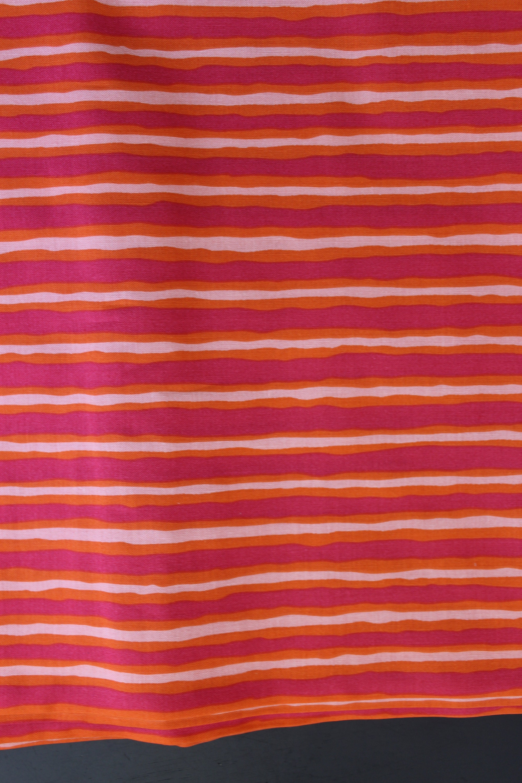 Kaffe Fassett Collective - Brandon Mably Straws Fabric - BM08 Straws ...
