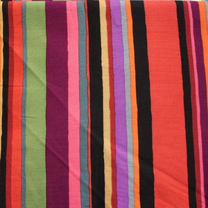 Kaffe Fassett Fabric for Rowan/Westminster - GP111 Serape (Antique) - OOP