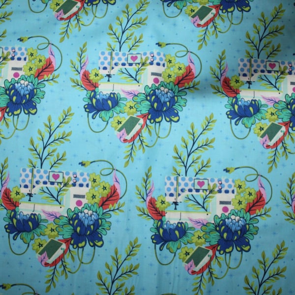 Heat Pedal to the Metal Etsy