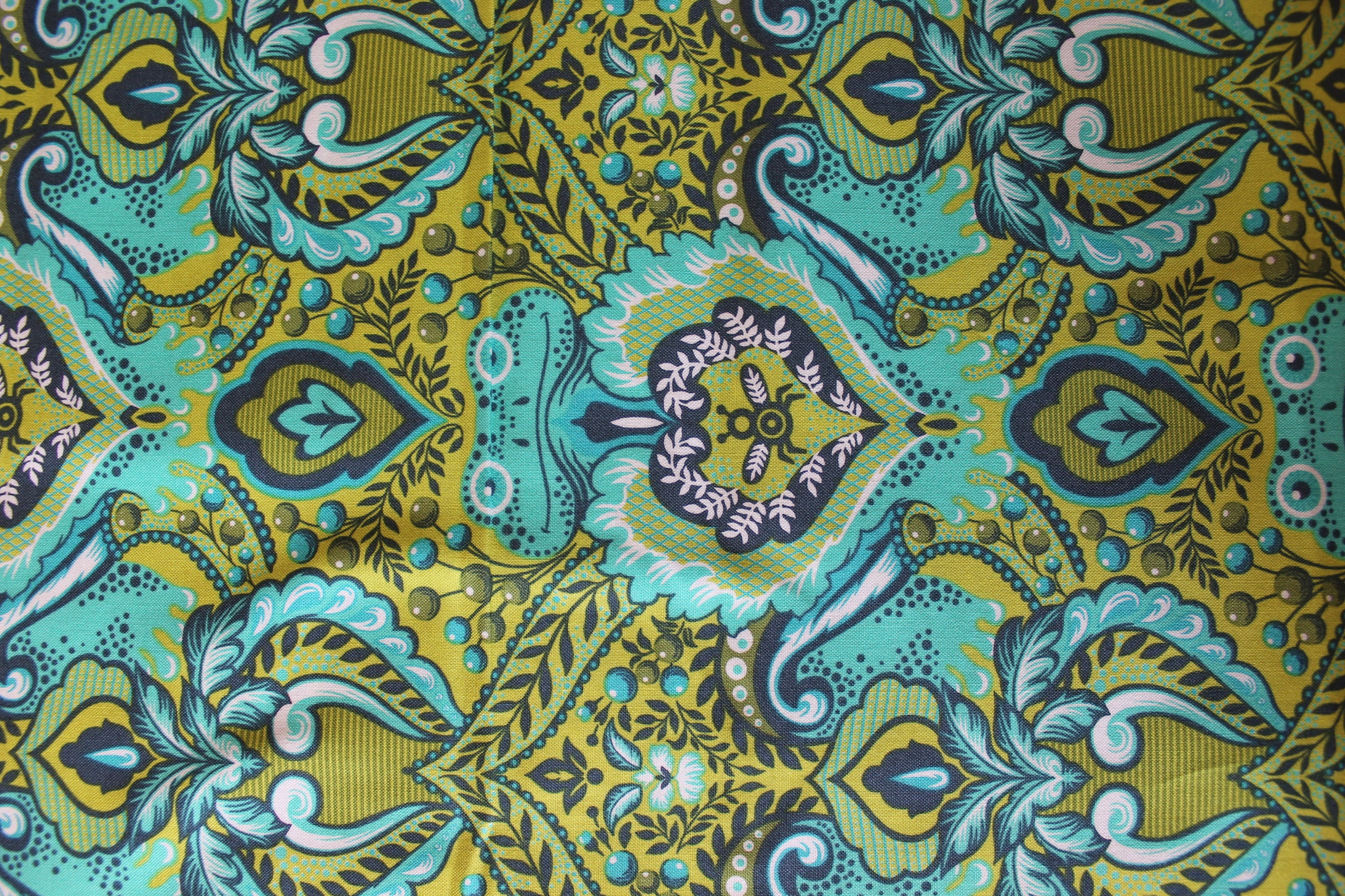 King & Prince ORIGINAL FABRIC MIST 5本セット Prince Fabric - Etsy