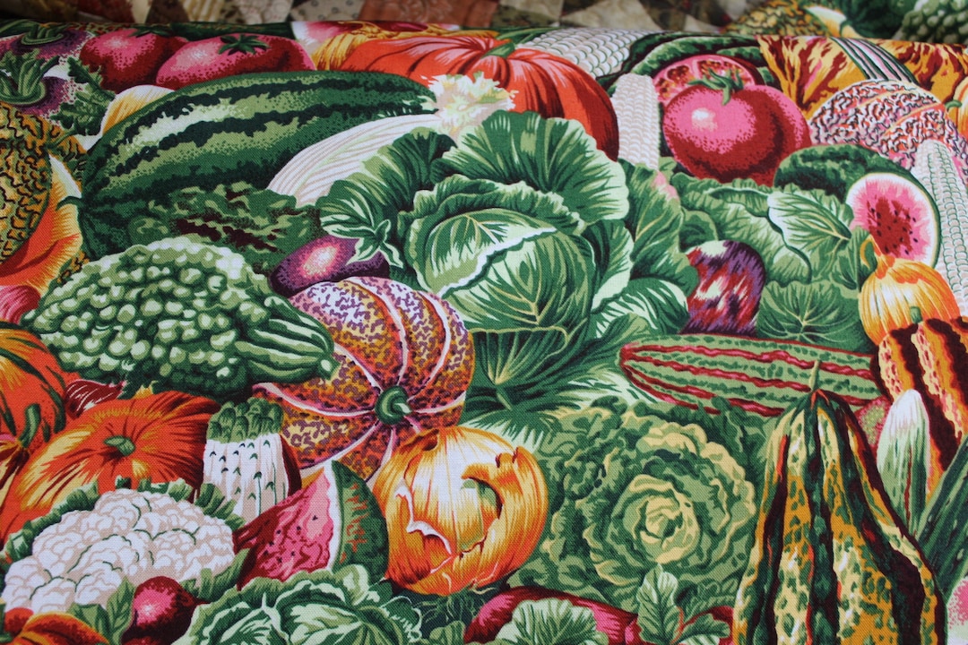 Snow Leopard Designs Fabric by Philip Jacobs for Freespirit PWSL052