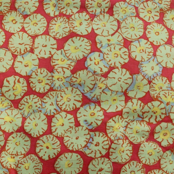MoMo Sweater - Mosaic Sand Dollar