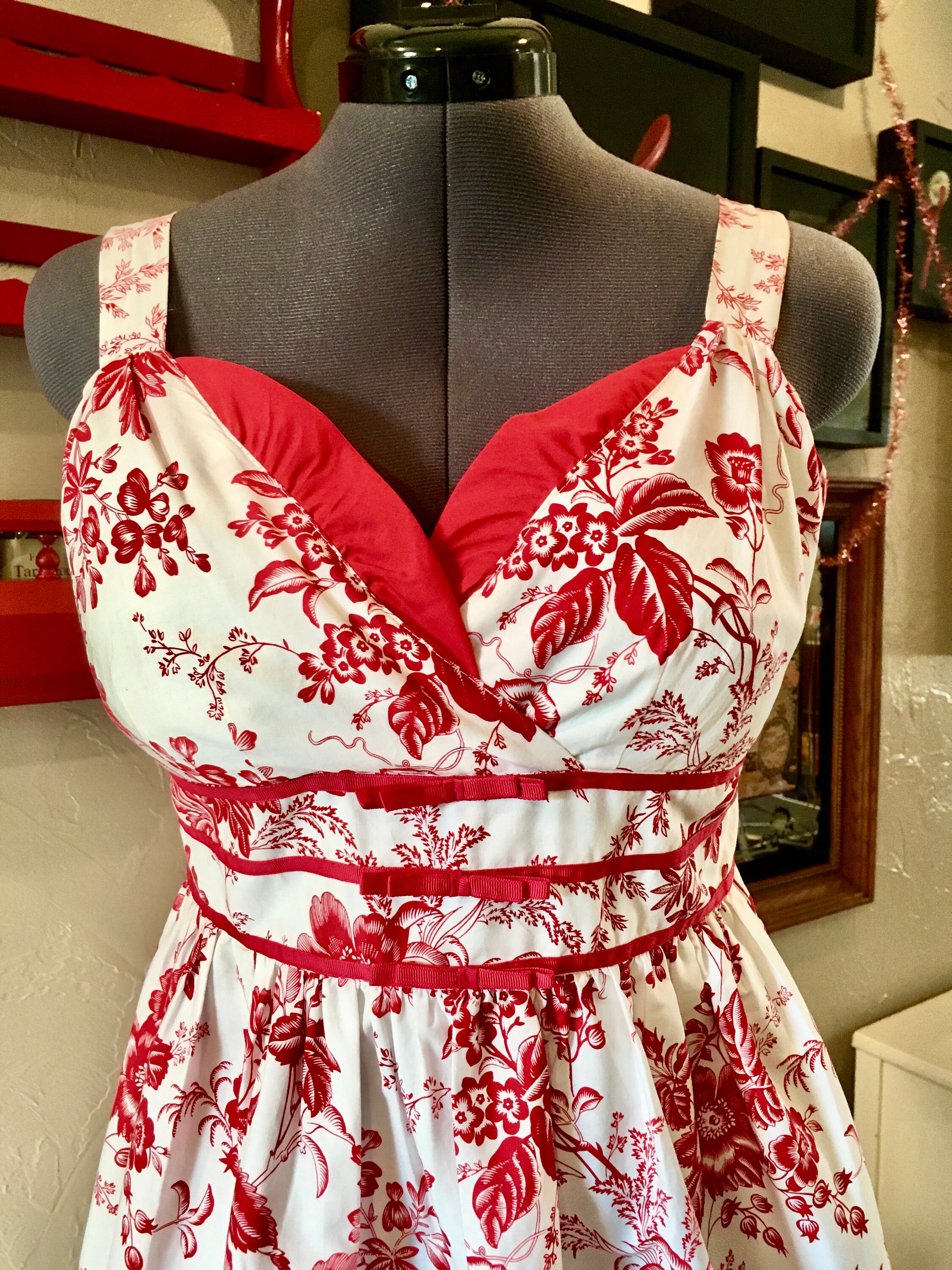 White robbie dress cheap