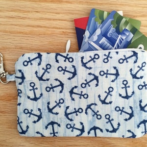Tasche Bankkarte, Geld, Münzbeutel