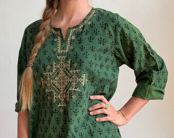 extra large kaftans