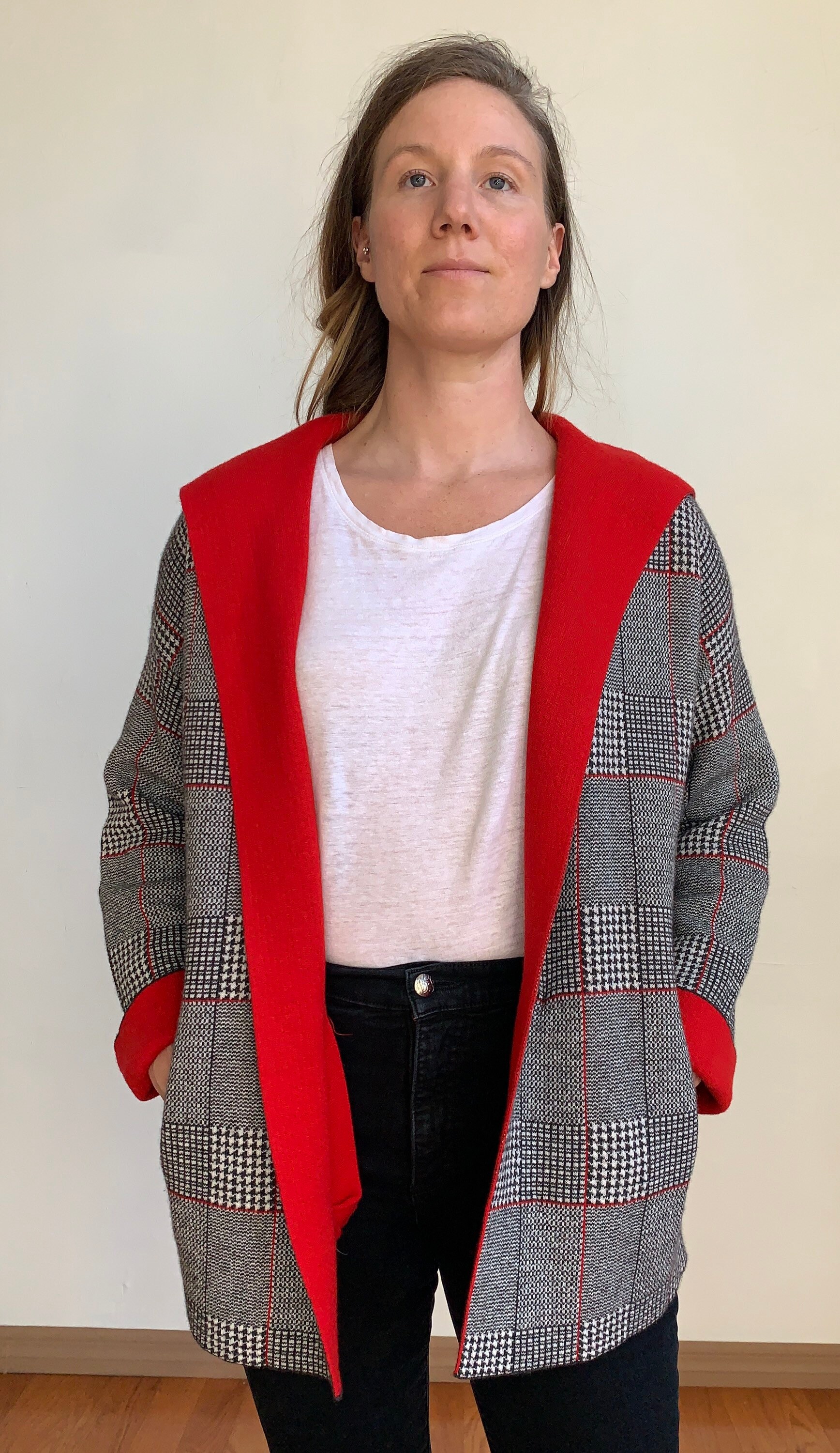 bartolini cashmere jumpers