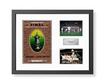 As pele hi-res stock photography and images