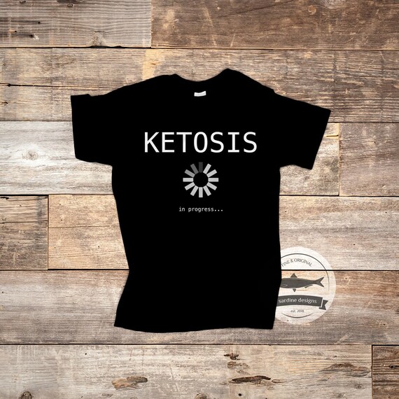 funny keto t shirts
