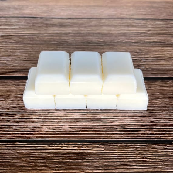 Orange, Lemon & Grapefruit Best Soy Wax Melts Scented Wax Cubes