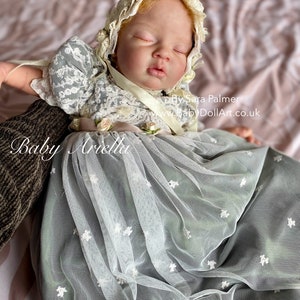 Reborns for best sale adoption