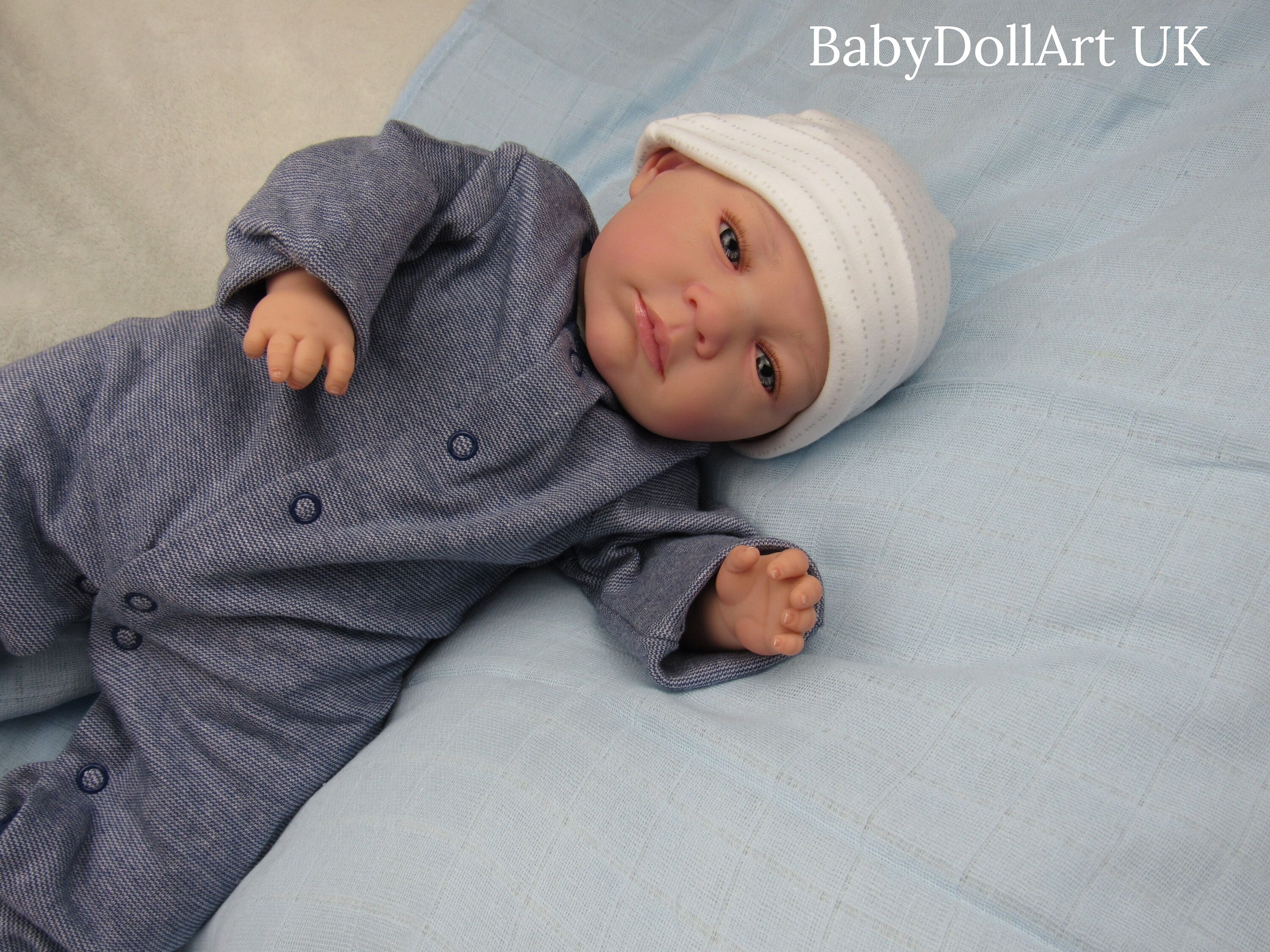 tiny baby boy clothes uk