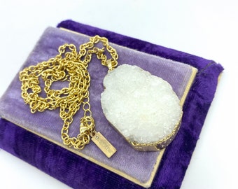 Baublebar Necklace - Etsy