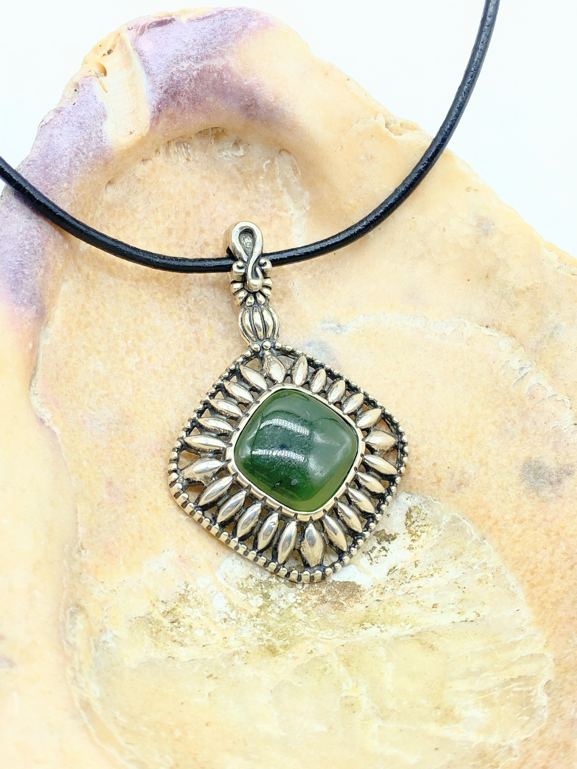 ゆったり柔らか Carolyn Pollack Brass Citrine Multi-Hinge Pendant Enhancer 通販 ネックレス シルバースネークチェーンネックレス Type-K SILVER925 NKS