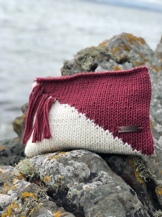 medium sized purses cheap