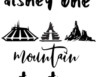 Free Free 256 Thunder Mountain Svg SVG PNG EPS DXF File