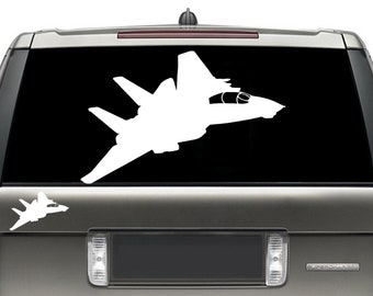 F 14 Tomcat Wall Art Etsy