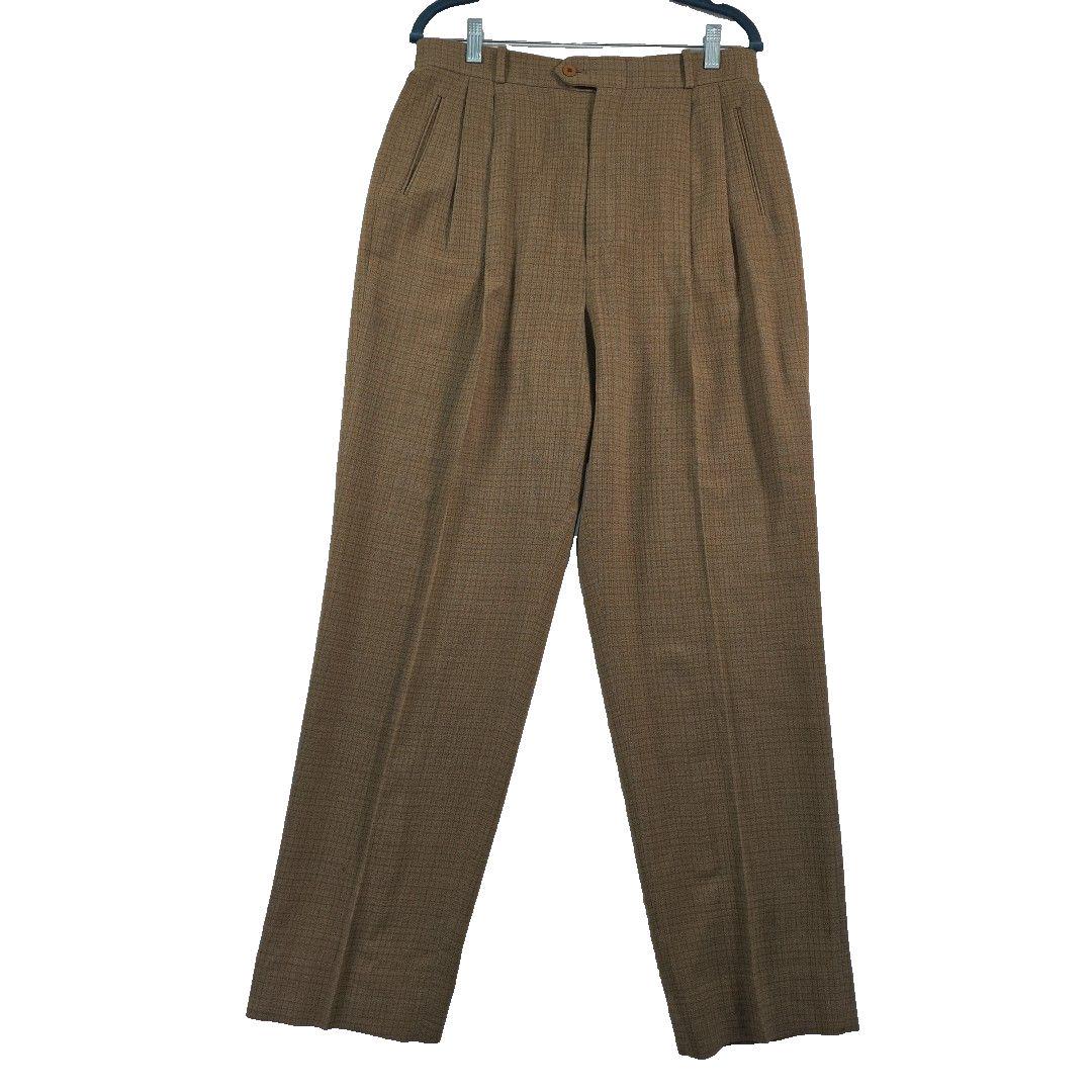 新品半額　65%OFF BARRY BRICKEN MADE IN USA Barry Bricken - Etsy
