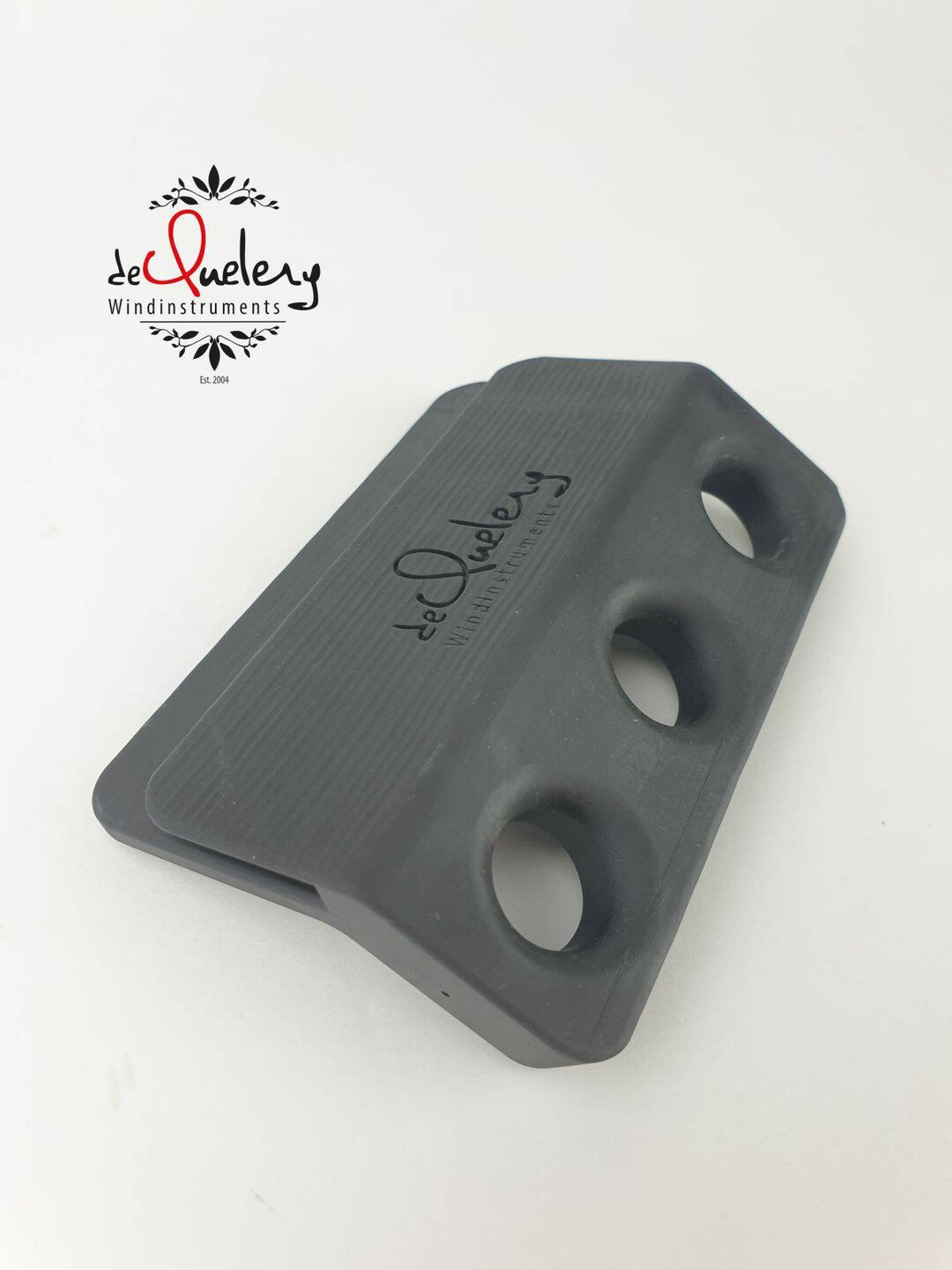 Horn Mouthpiece Holder for Musicstand Etsy