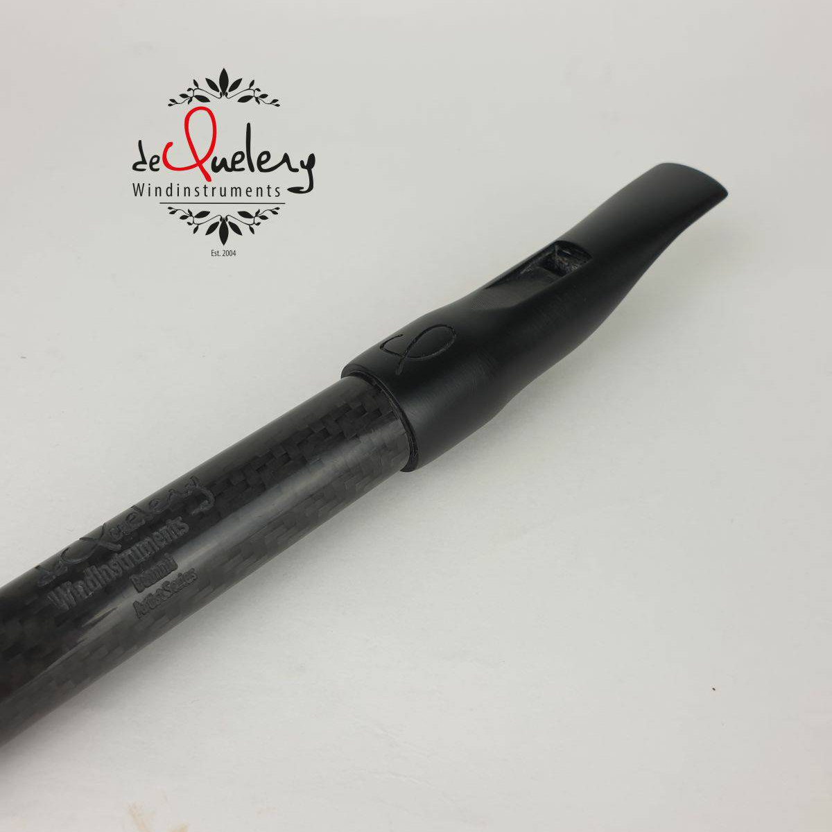 Irish Whistle for sale 93 ads for used Irish Whistles