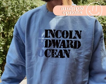 LEO 10 Codes Pullover: Police Wife Law Enforcement Gift