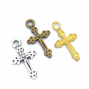 Lovely Jewelry Antique Silver Charms 20pcs Wholesale Dragonfly Pendant Dragonfly Necklace,DIY Supplies,Jewelry Making Findings,1194-1203