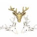 see more listings in the Animal Charms section