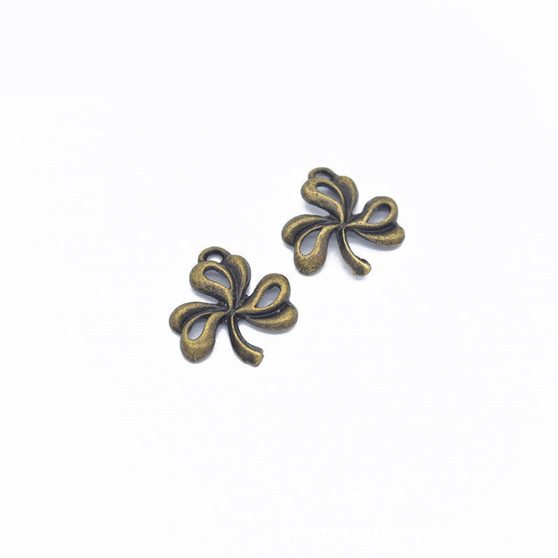 120pcs 16x14mm 2 Colors Choice,Tree Leaf Charms,Fancy Leaf Charms,Cute Leaf Charms,Wholesale Charms,Lovely DIY Supplies Metal Charms,Q341