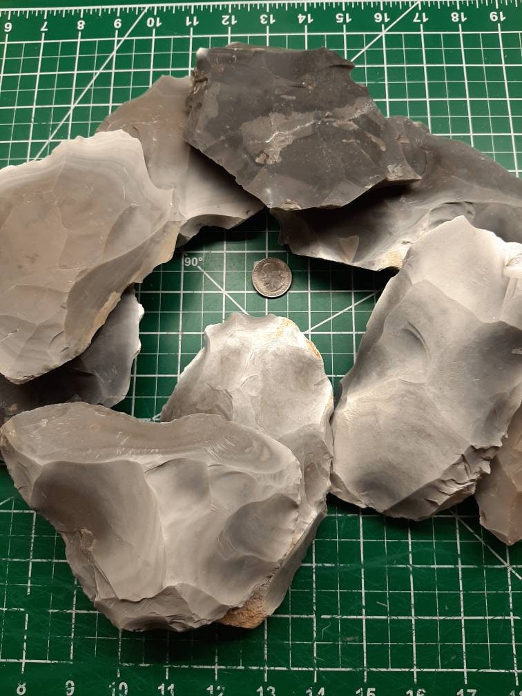 Flint Rock for sale Only 3 left at 70