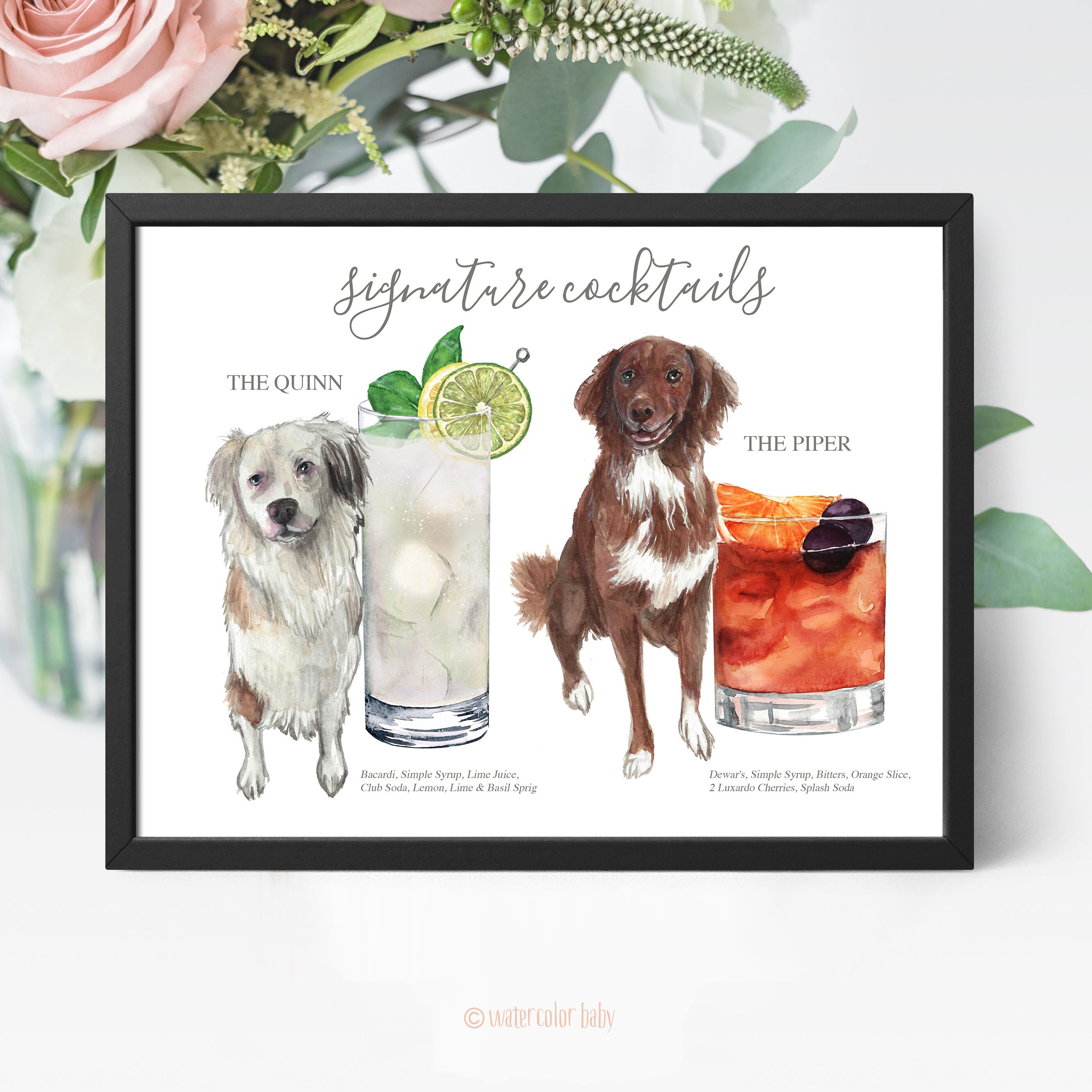 シンガーズハイ 直筆サイン入りポスター & CD DOG シンガーズハイ 直筆サイン入りポスター & CD DOG